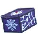Spider Box